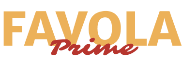 Favola Prime
